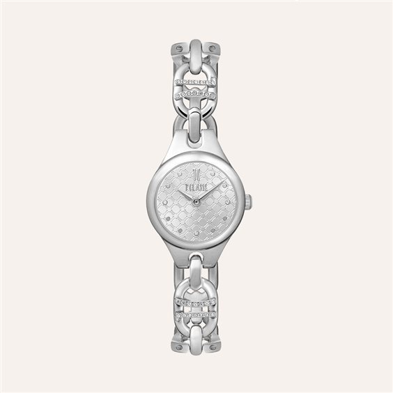 Watch Alviero Martini Woman Dubai in Steel 1702920 - 1702920